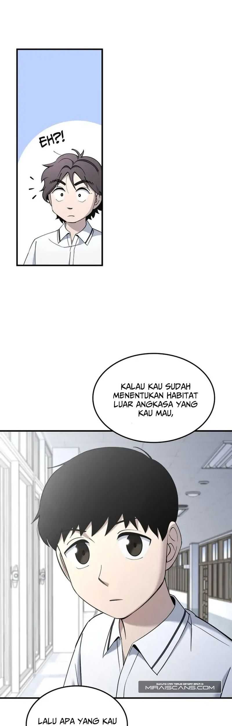 Halaman 9 dari 48