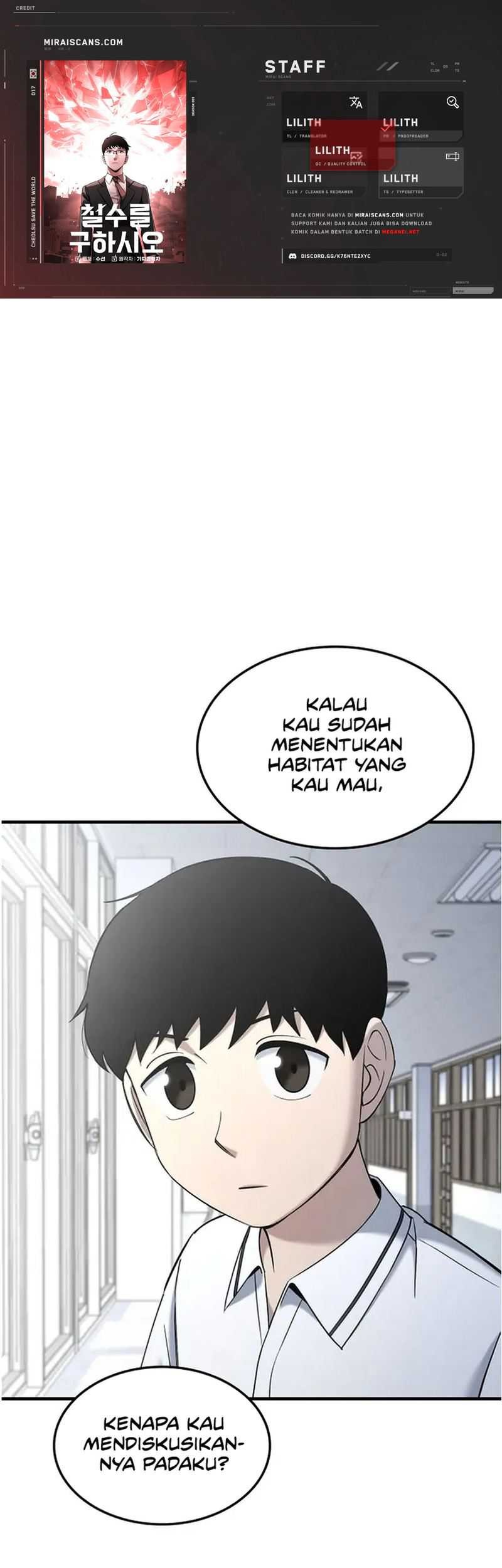 Halaman 1 dari 43