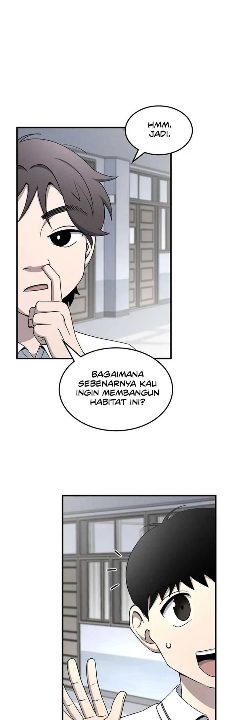 Halaman 12 dari 43
