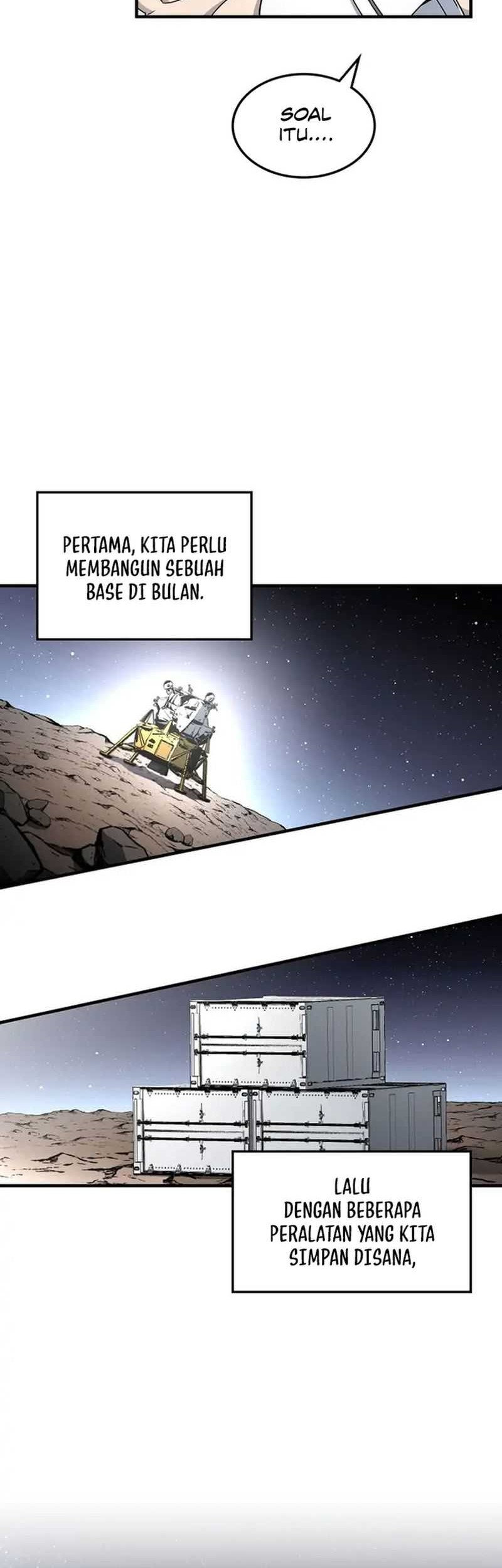 Halaman 13 dari 43