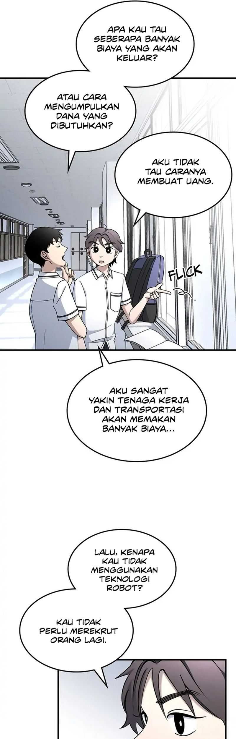 Halaman 15 dari 43