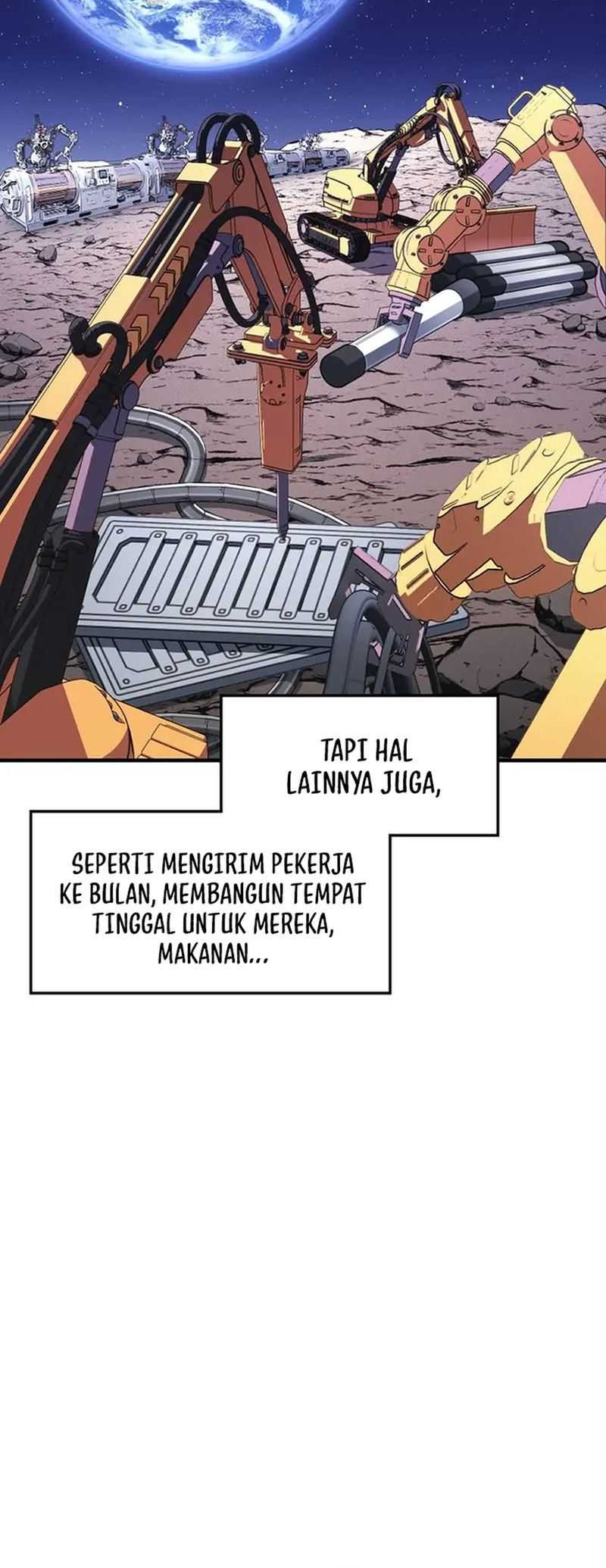 Halaman 17 dari 43