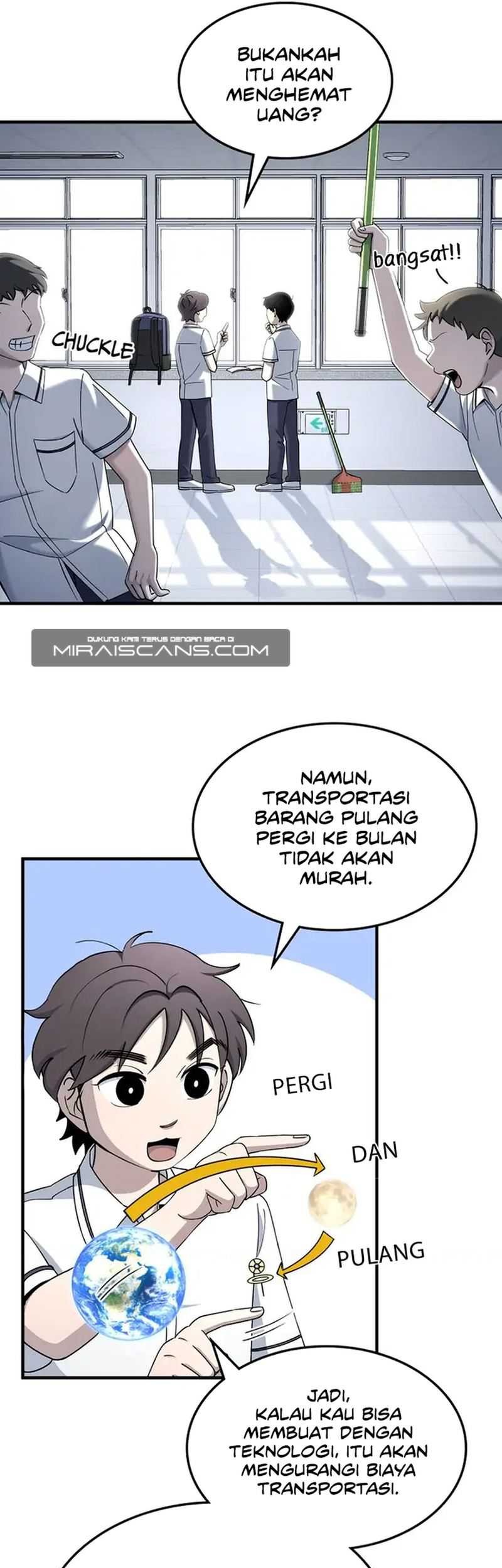Halaman 18 dari 43