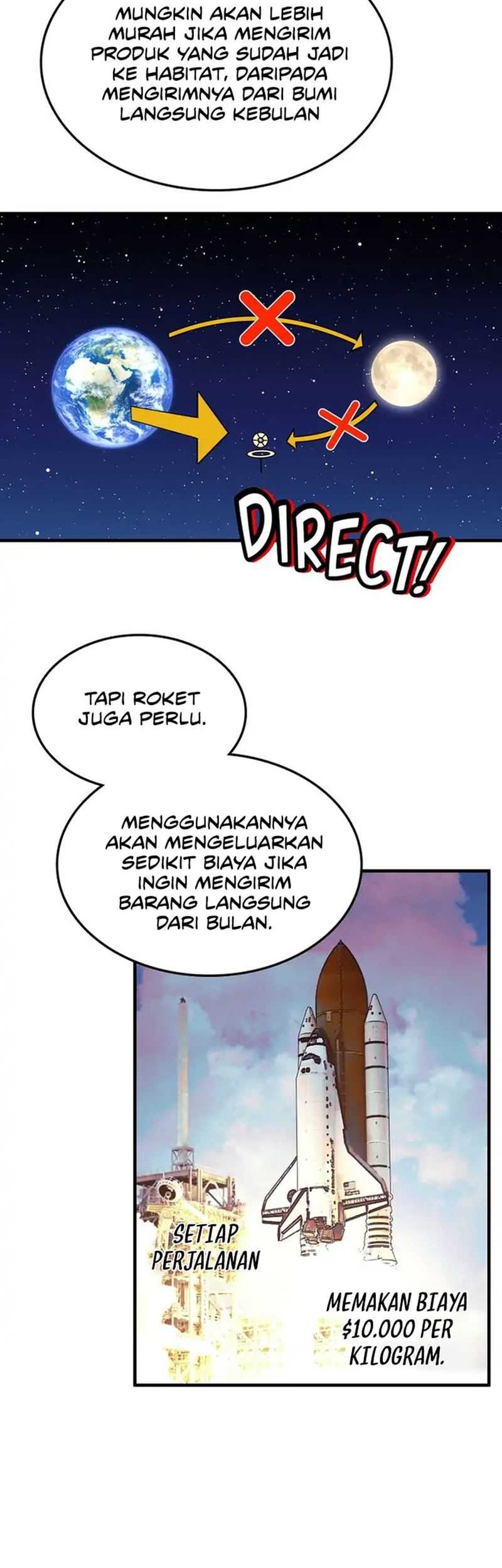 Halaman 19 dari 43