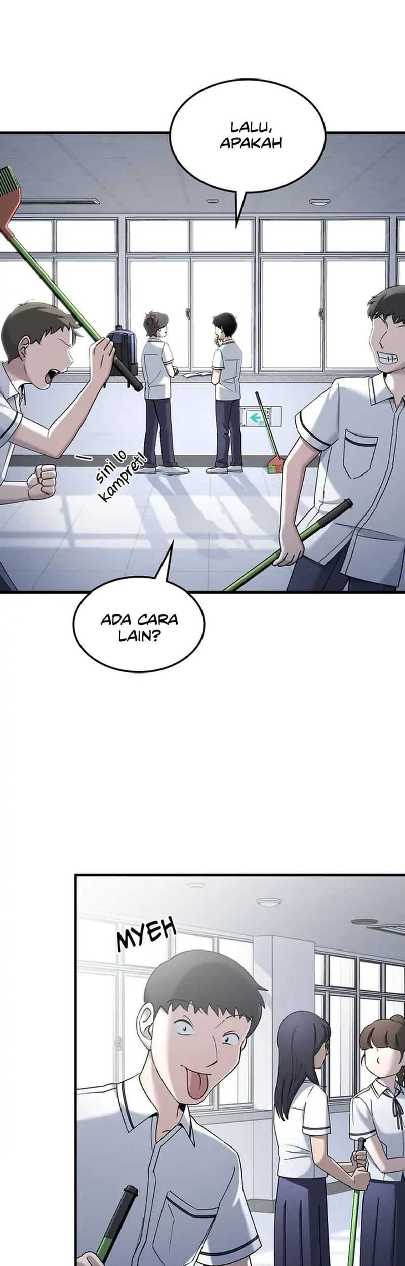 Halaman 20 dari 43