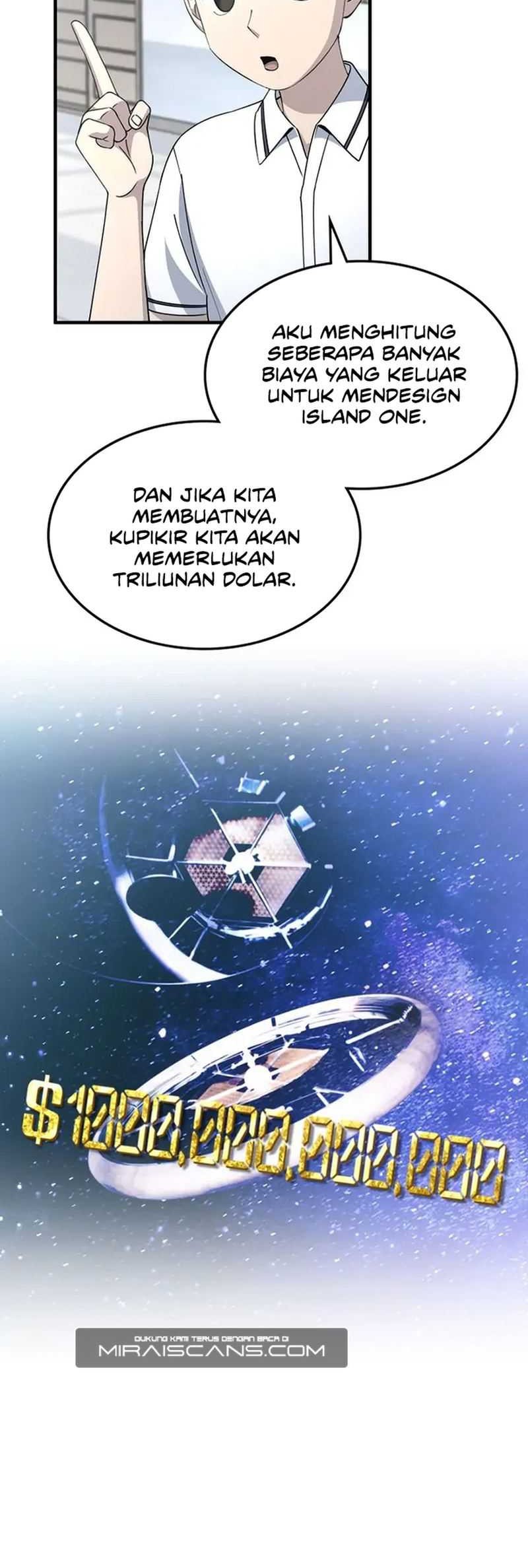 Halaman 3 dari 43