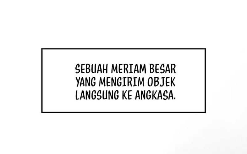Halaman 29 dari 43