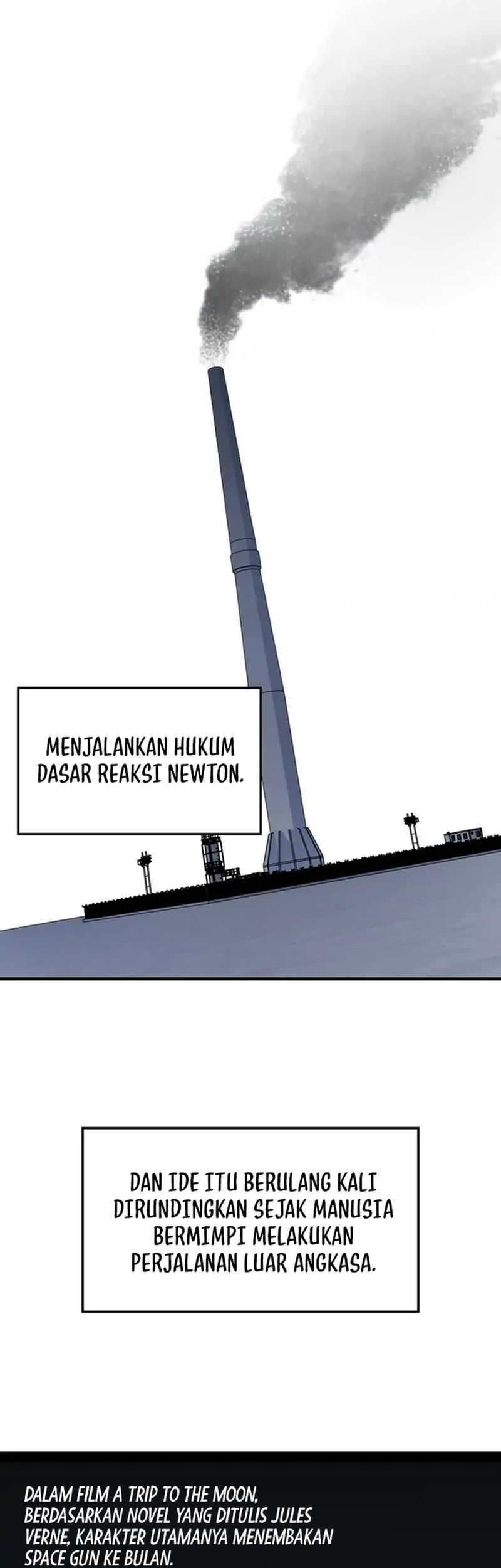 Halaman 30 dari 43