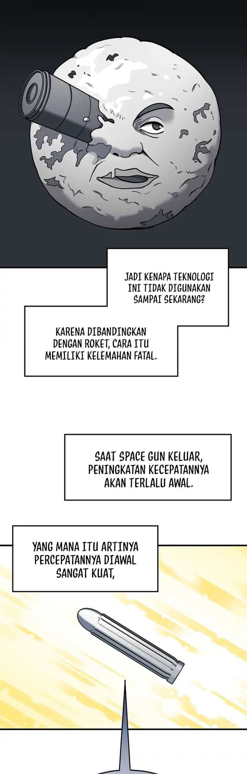Halaman 31 dari 43