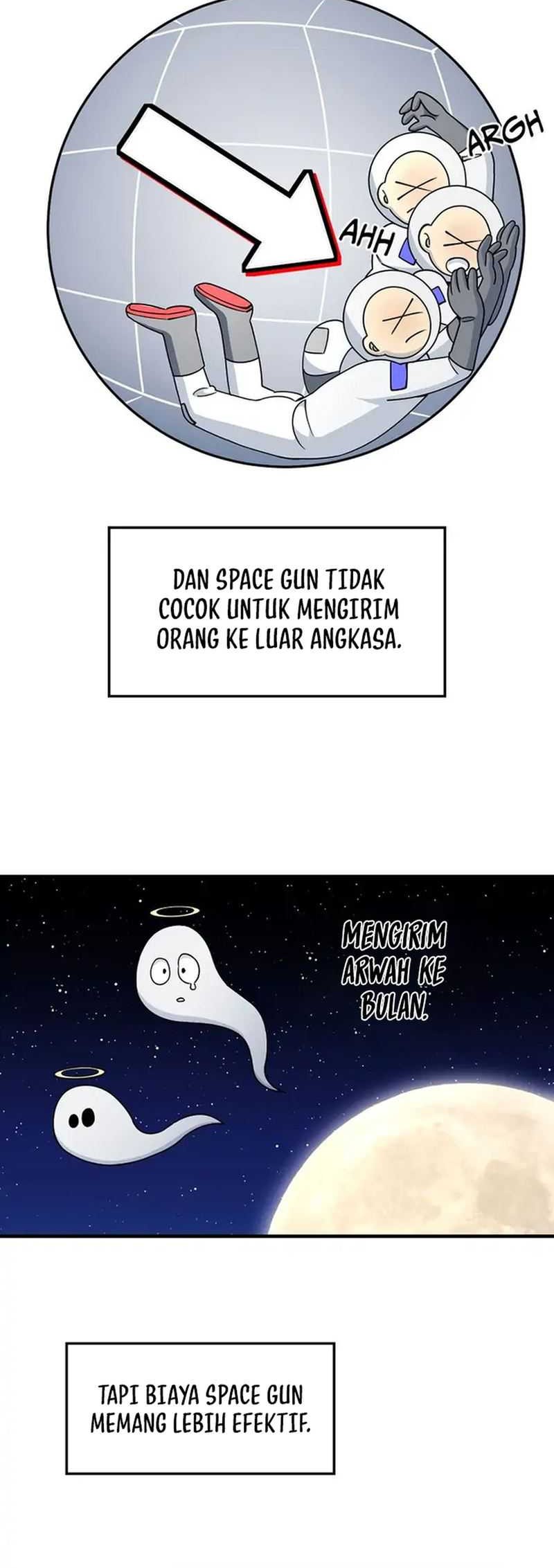 Halaman 32 dari 43