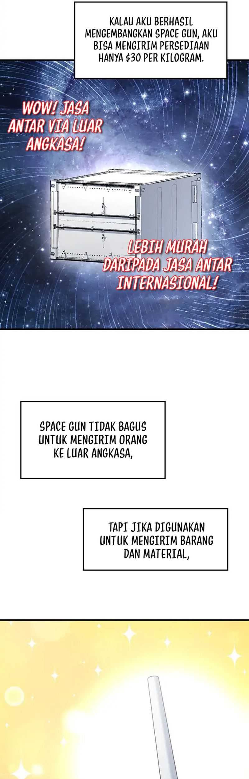 Halaman 33 dari 43