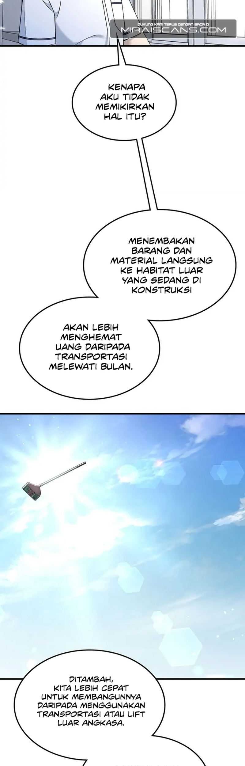 Halaman 35 dari 43