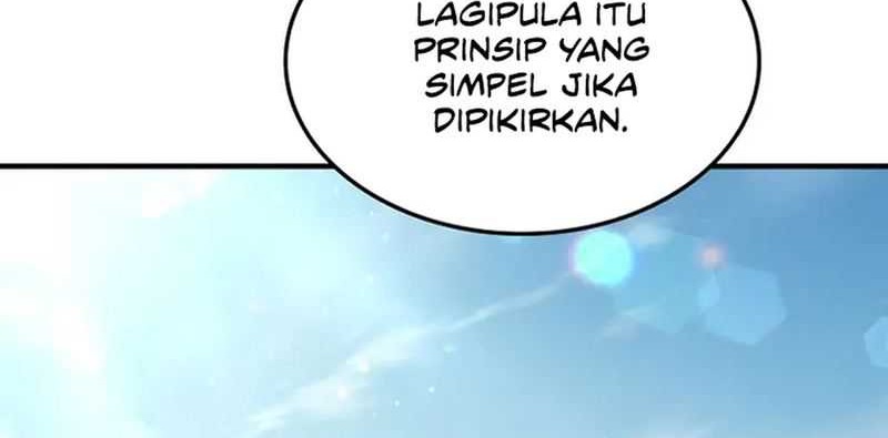 Halaman 36 dari 43