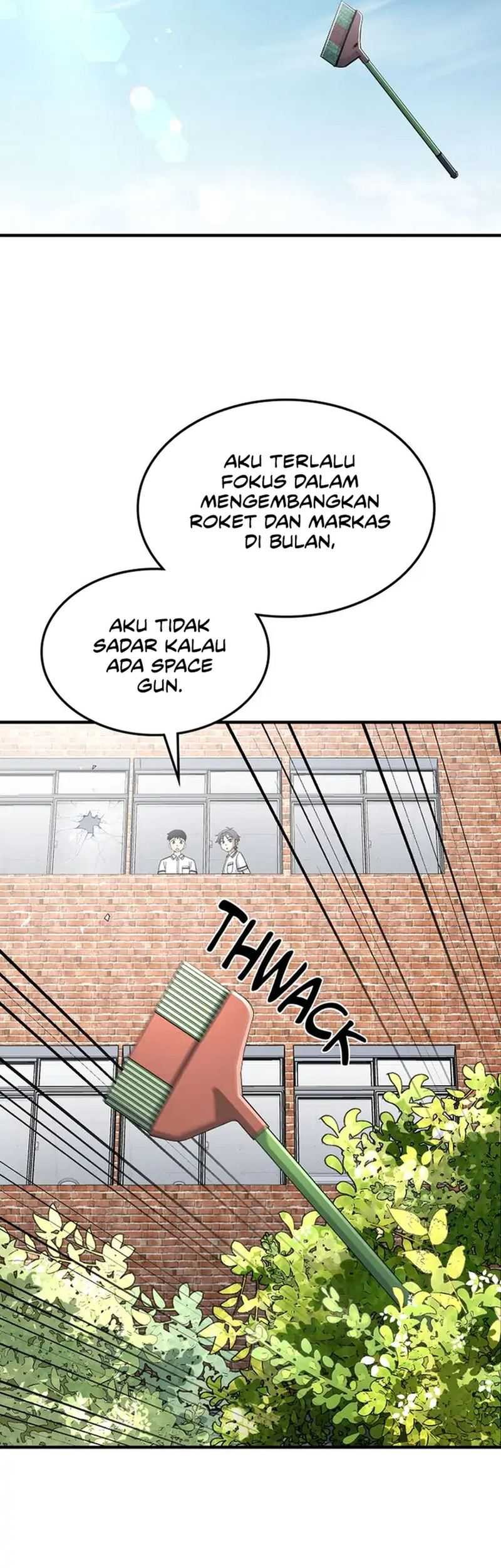 Halaman 37 dari 43