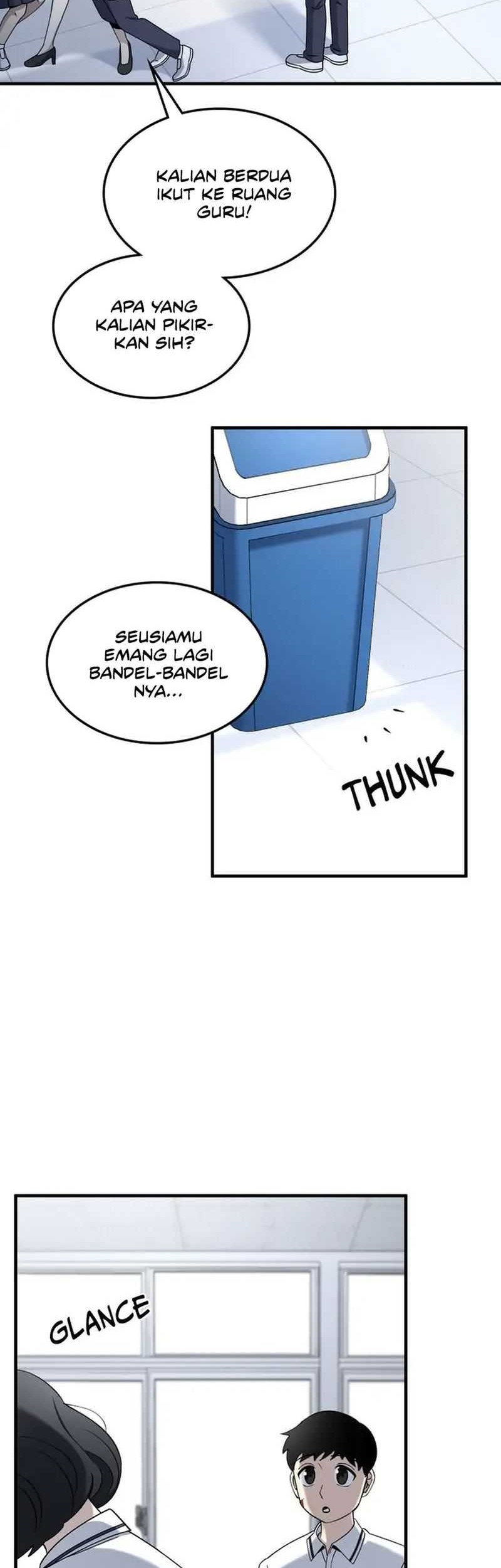 Halaman 5 dari 43