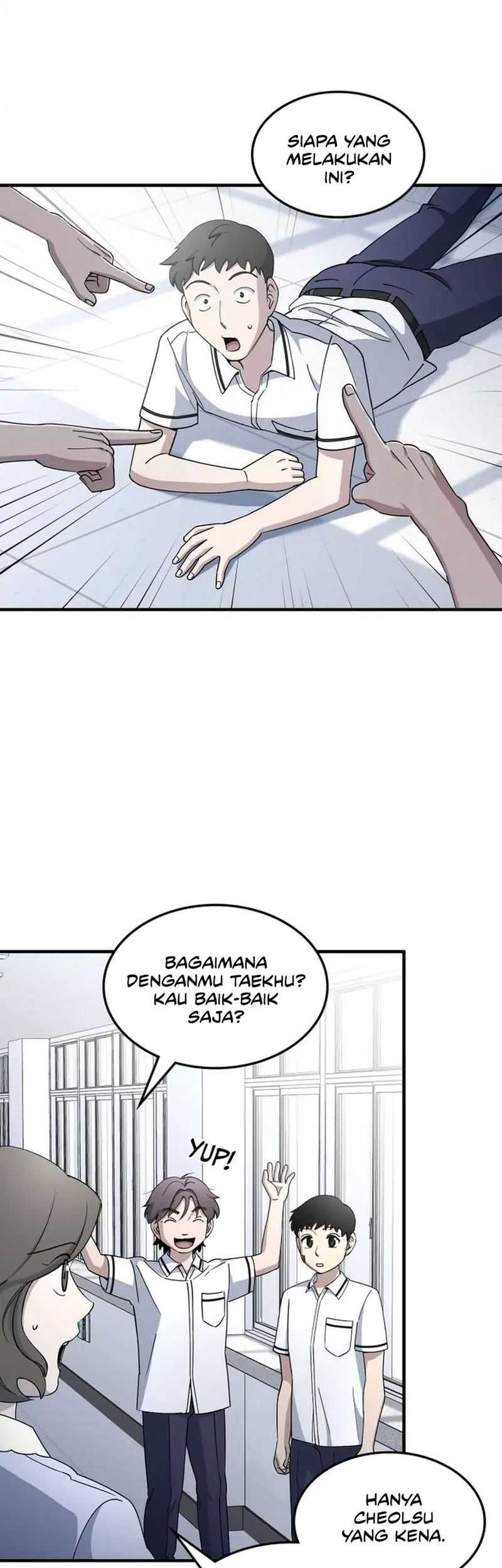 Halaman 41 dari 43