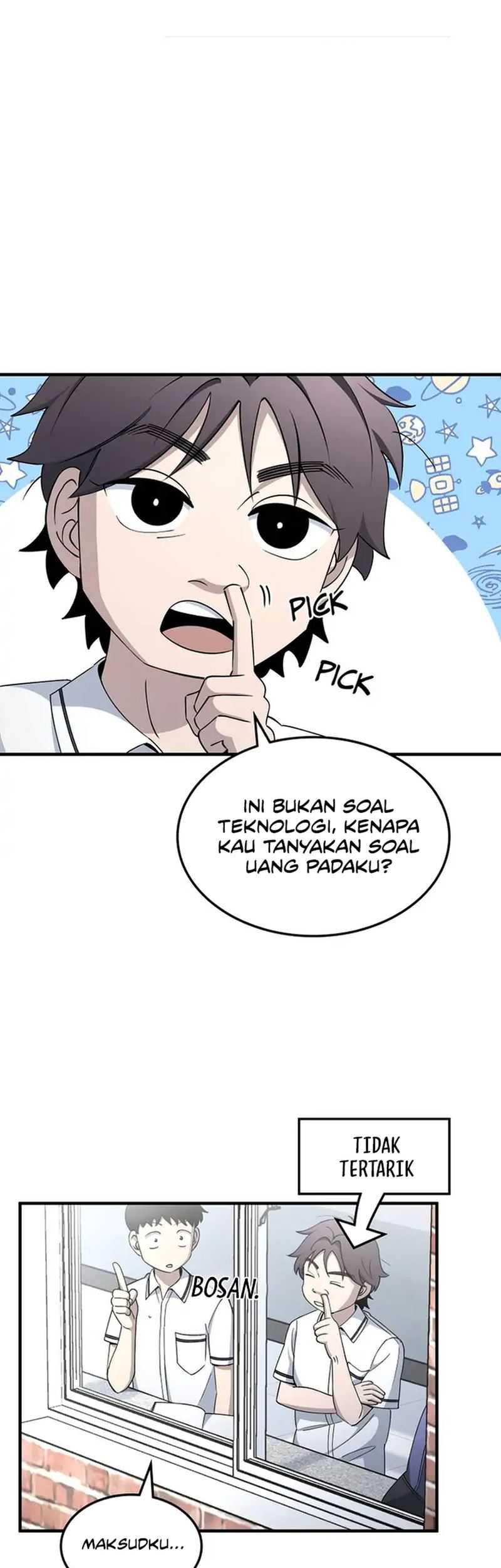 Halaman 8 dari 43