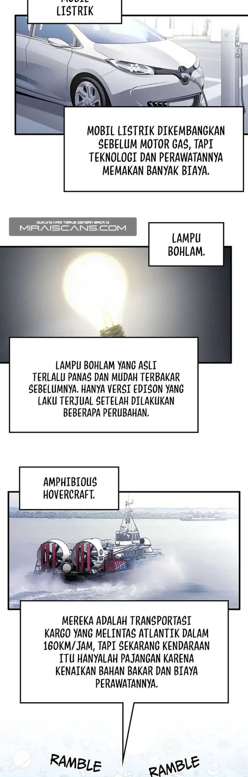 Halaman 10 dari 43