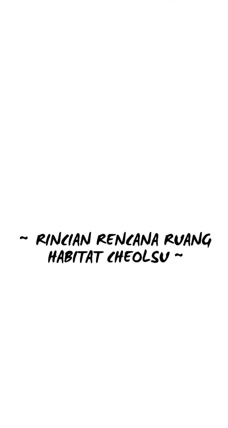 Halaman 13 dari 59