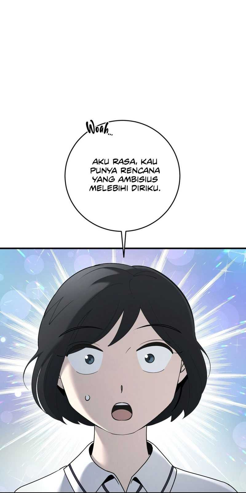 Halaman 14 dari 59