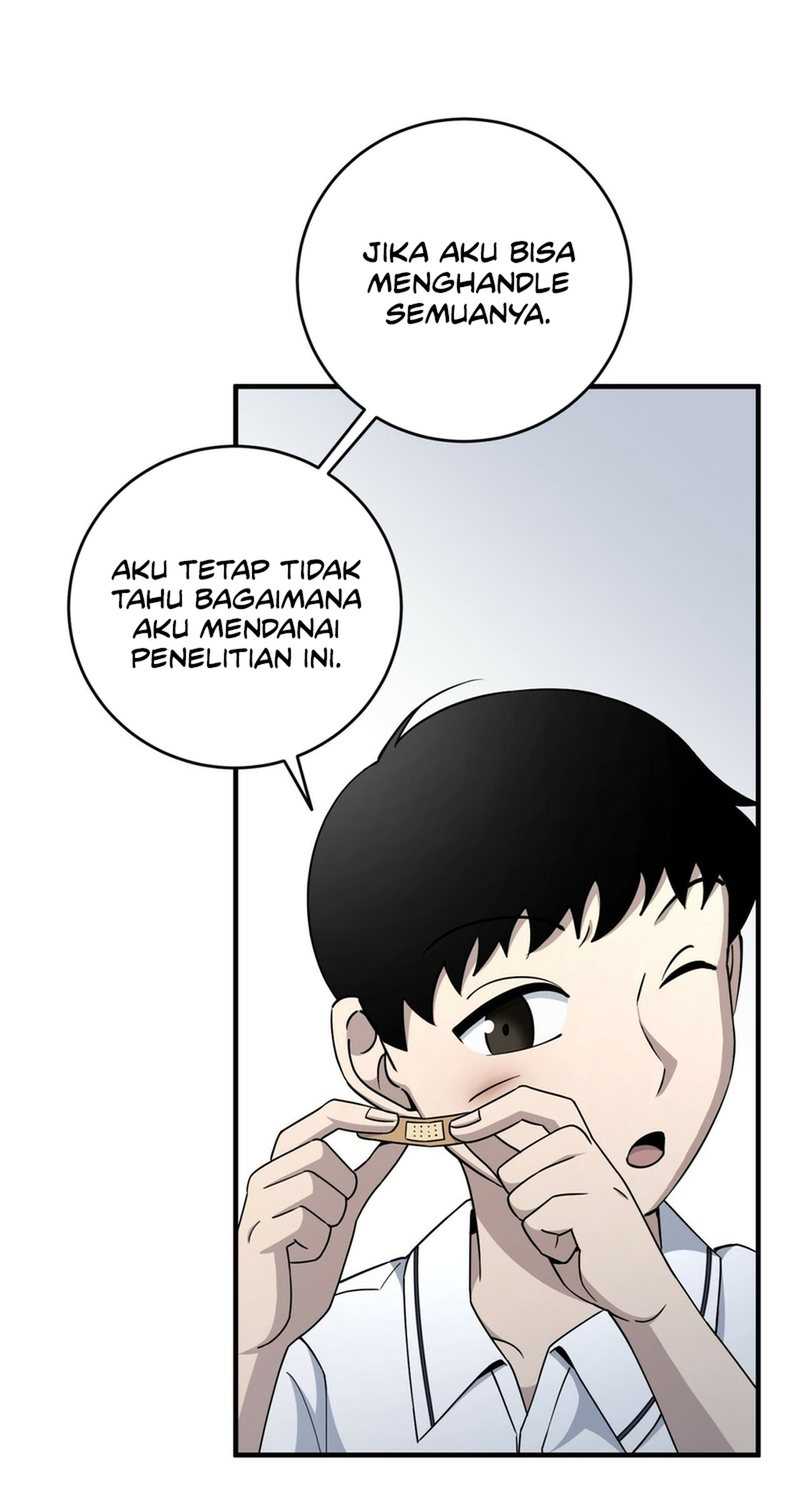 Halaman 16 dari 59