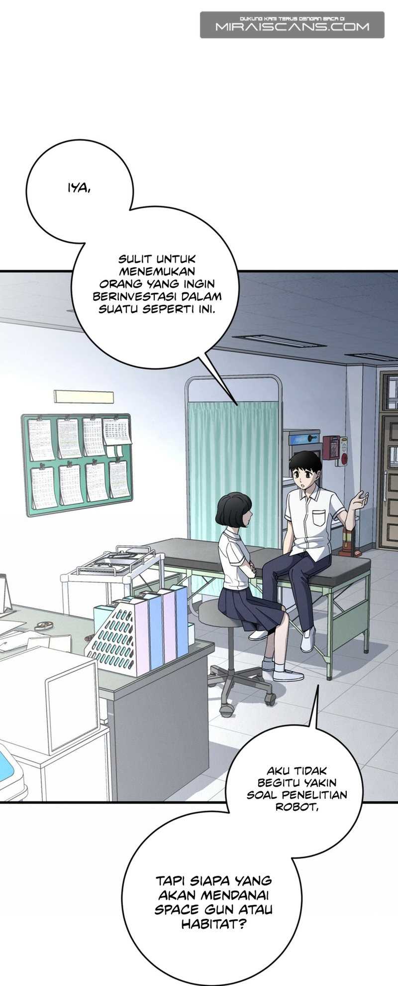 Halaman 19 dari 59