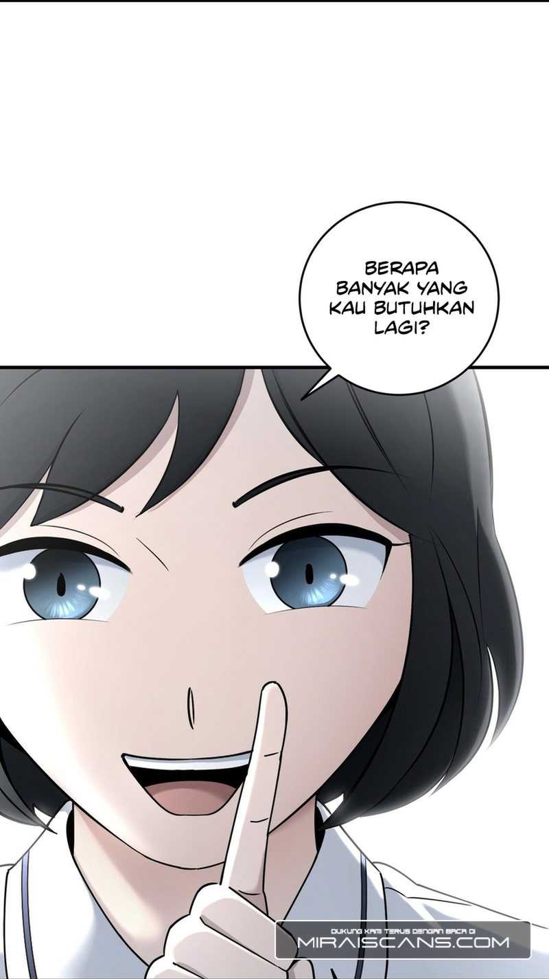 Halaman 23 dari 59