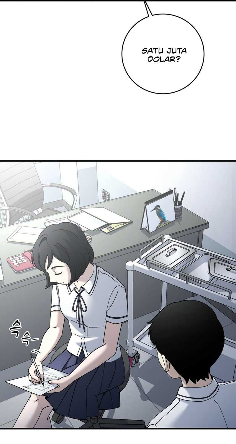 Halaman 24 dari 59
