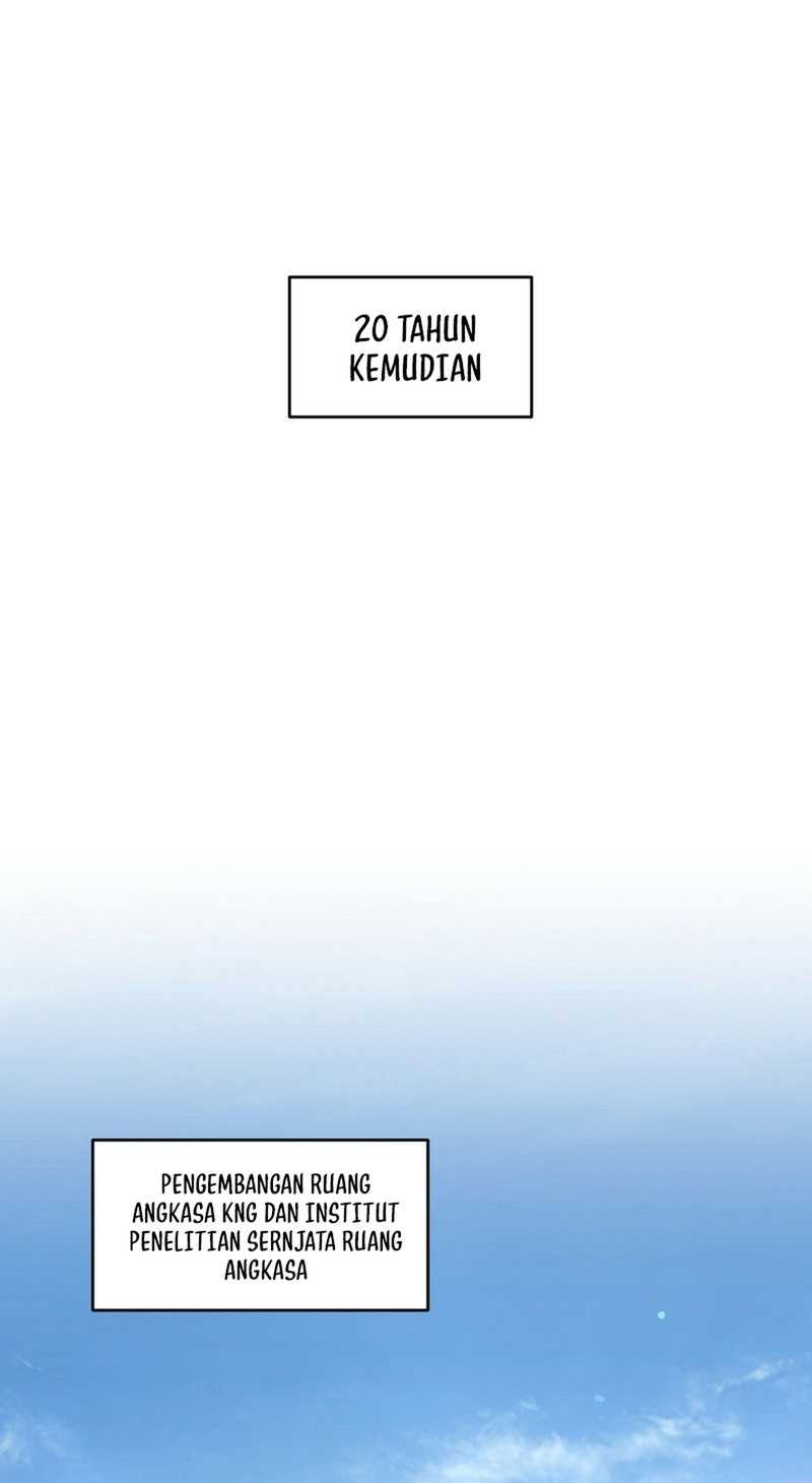 Halaman 30 dari 59