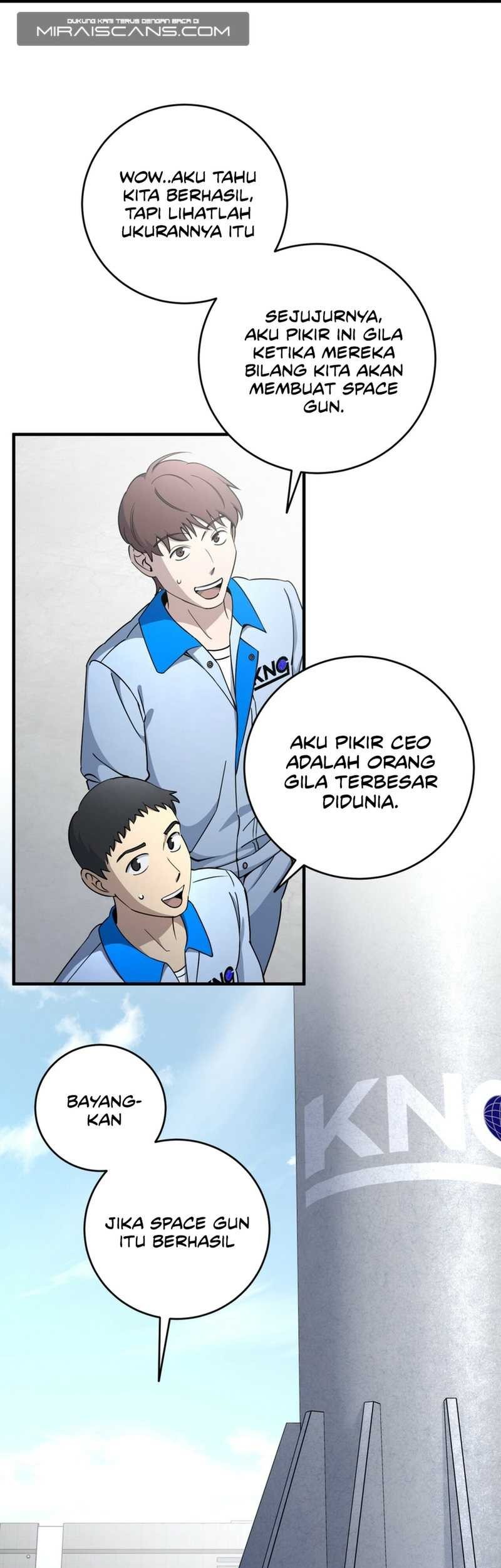 Halaman 33 dari 59