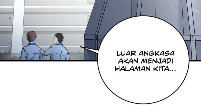 Halaman 34 dari 59