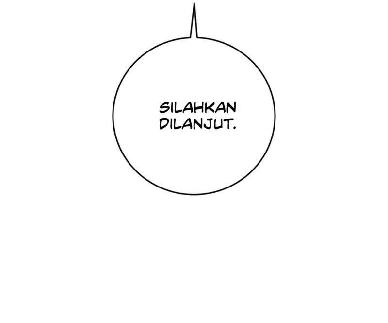 Halaman 44 dari 59