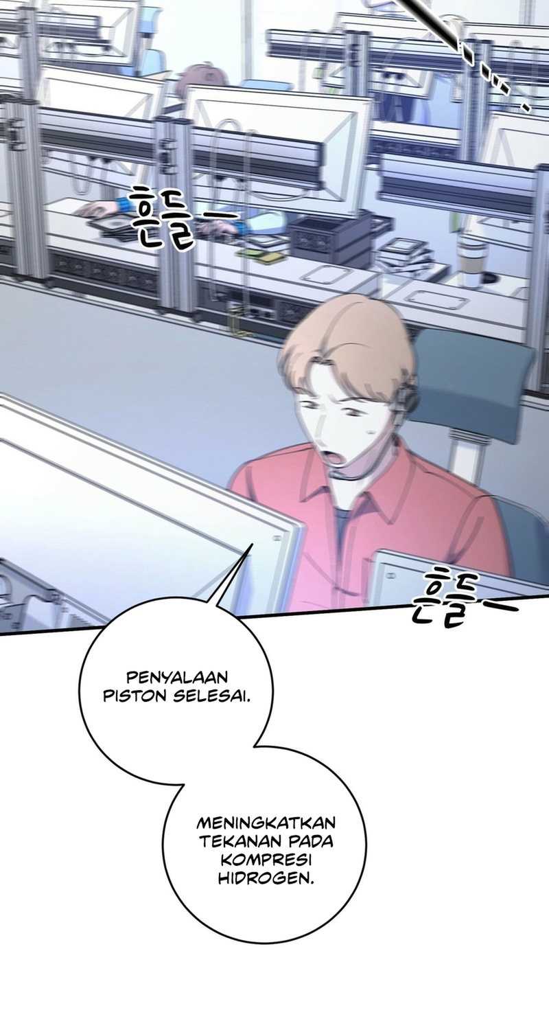 Halaman 47 dari 59