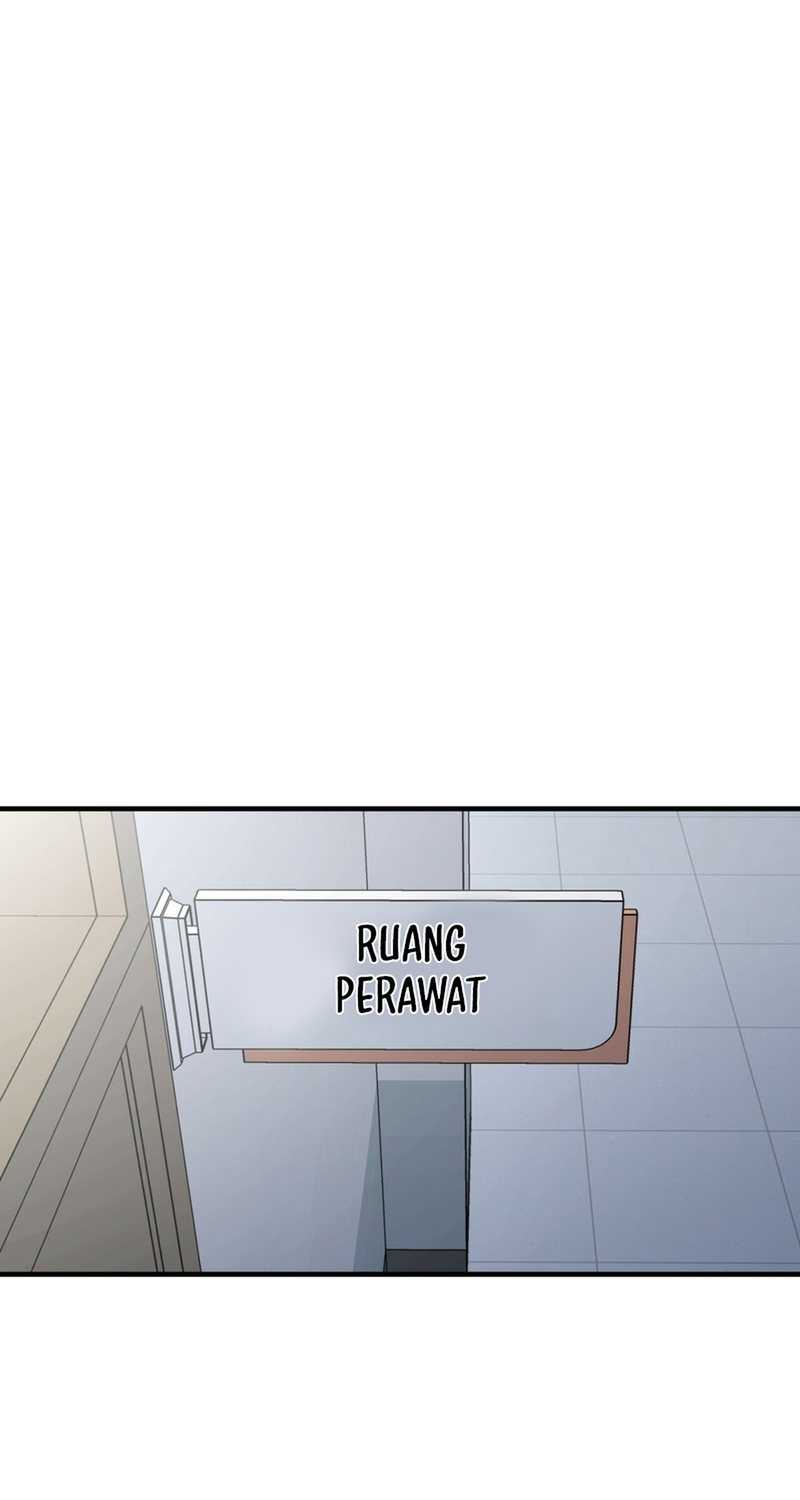 Halaman 6 dari 59