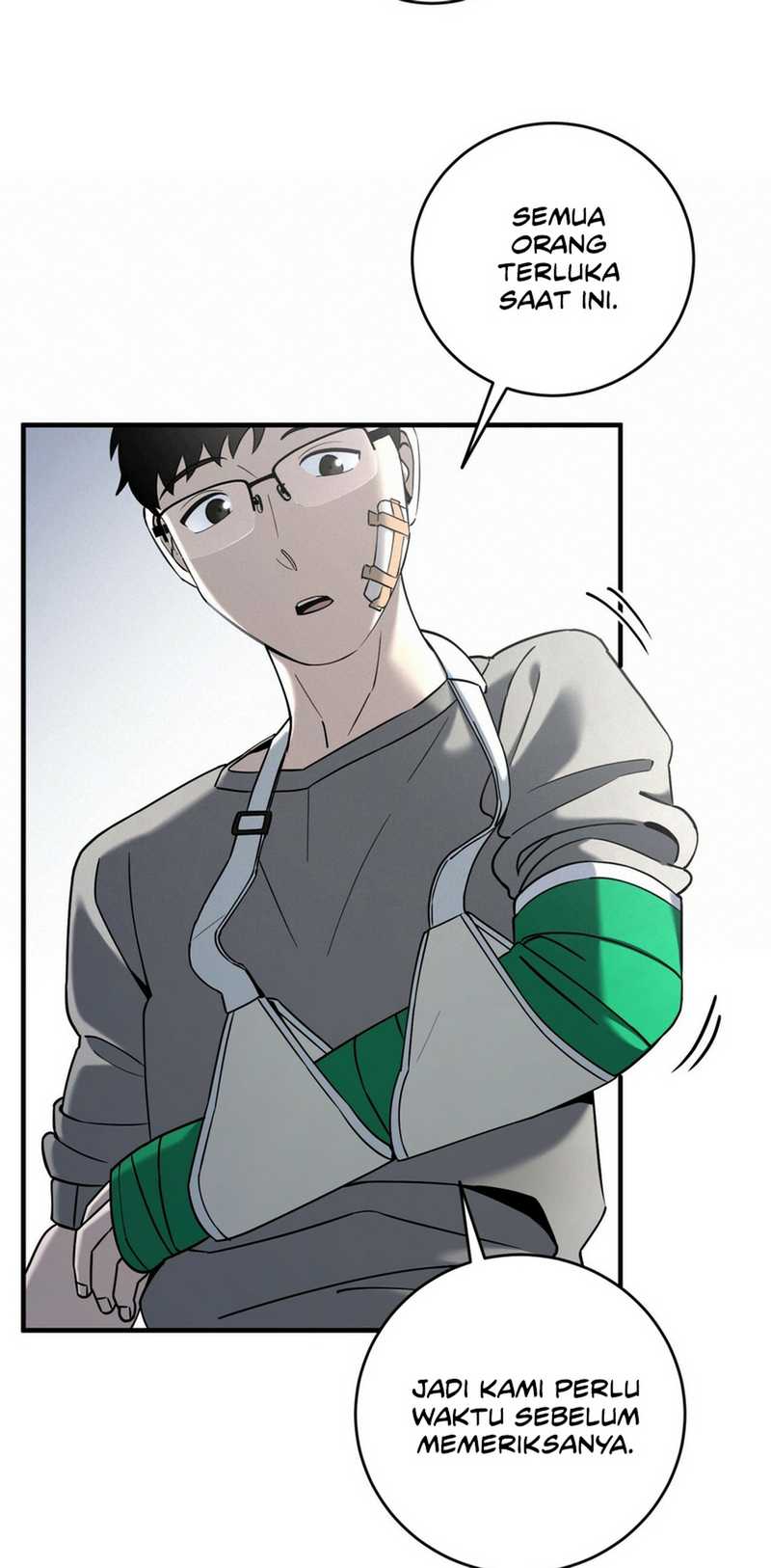 Halaman 31 dari 90