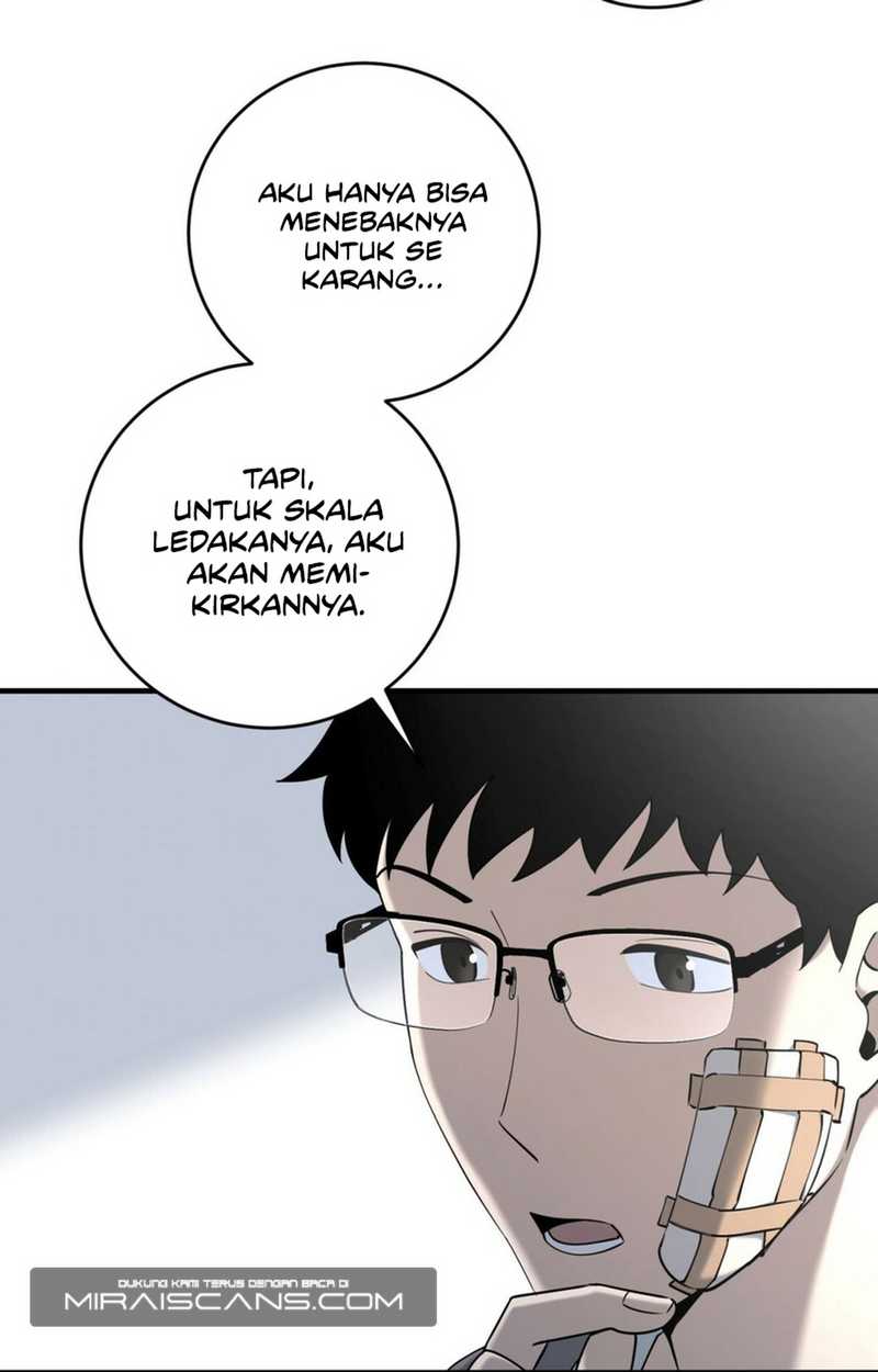 Halaman 34 dari 90