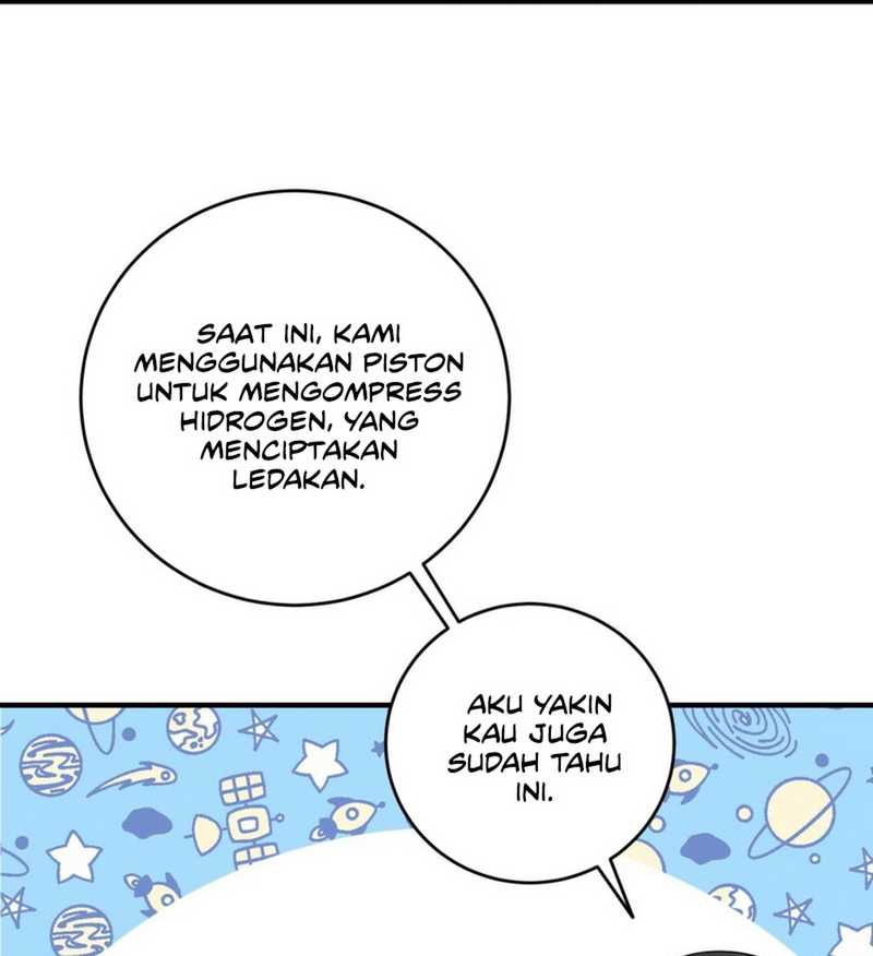 Halaman 35 dari 90