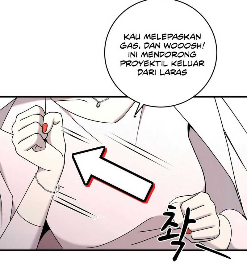 Halaman 40 dari 90