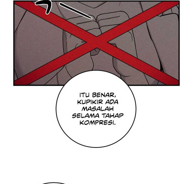 Halaman 42 dari 90