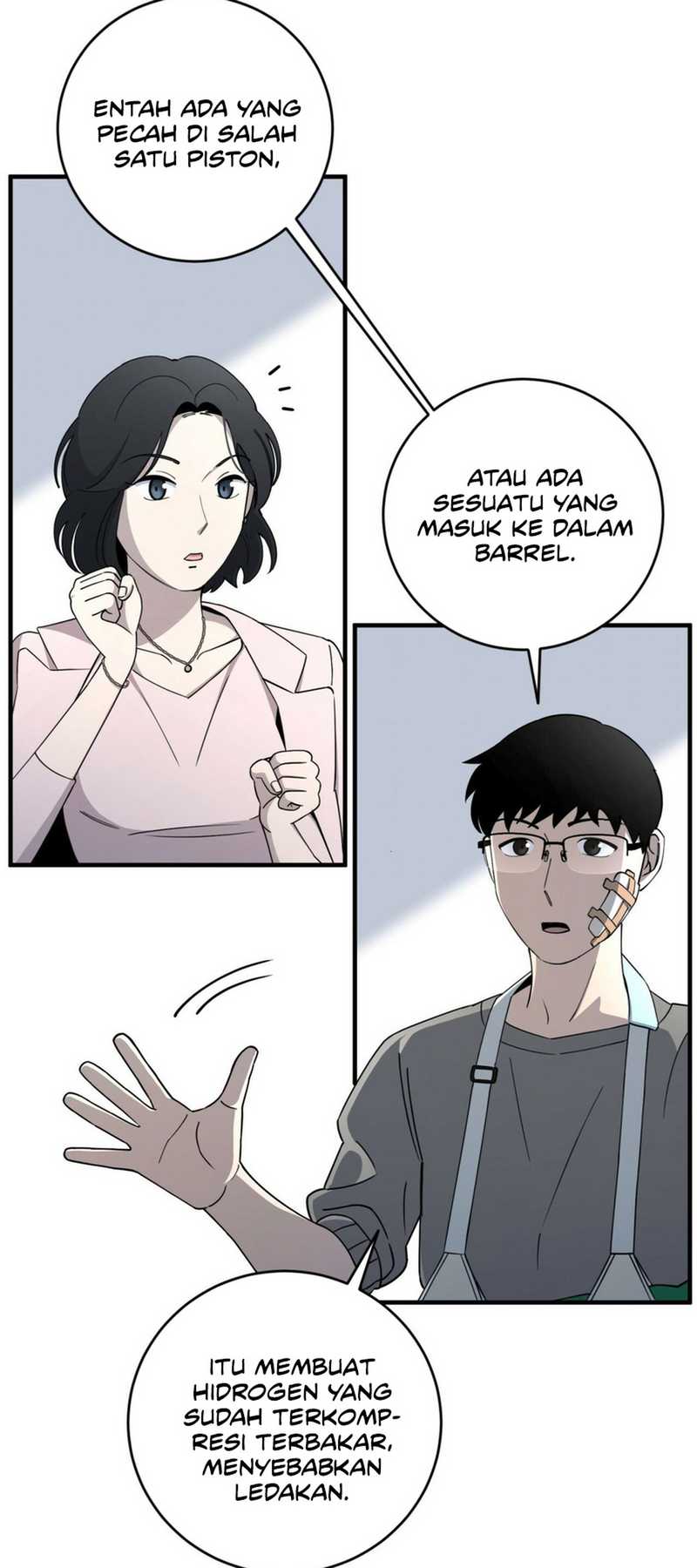 Halaman 43 dari 90