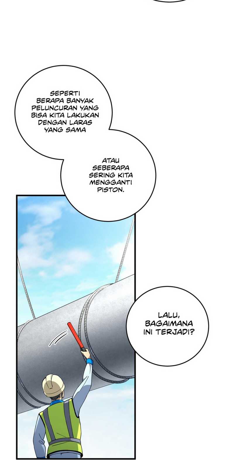 Halaman 49 dari 90