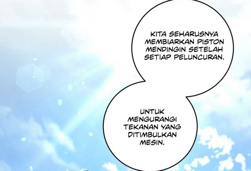Halaman 51 dari 90