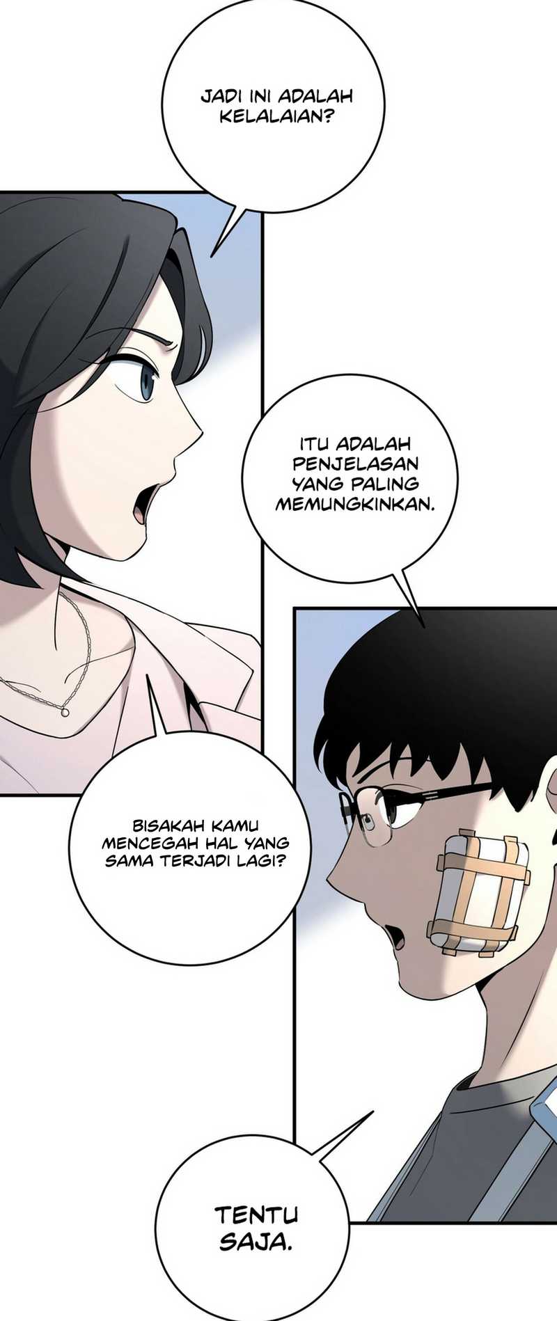 Halaman 55 dari 90