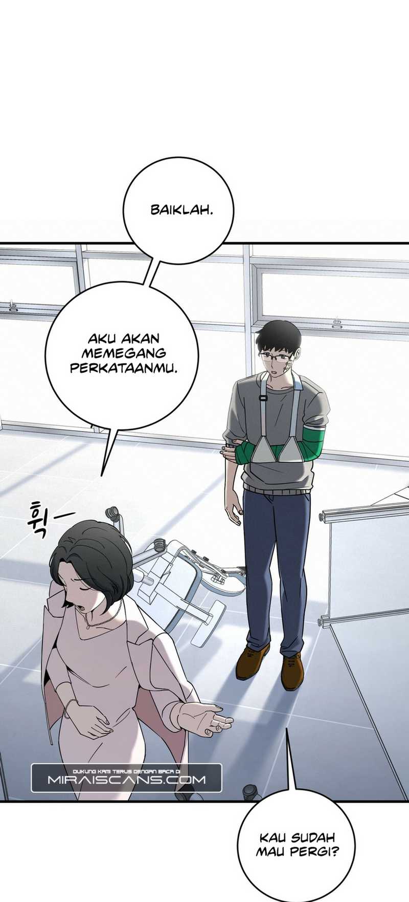 Halaman 59 dari 90