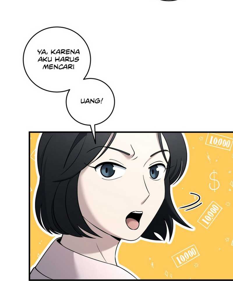 Halaman 60 dari 90