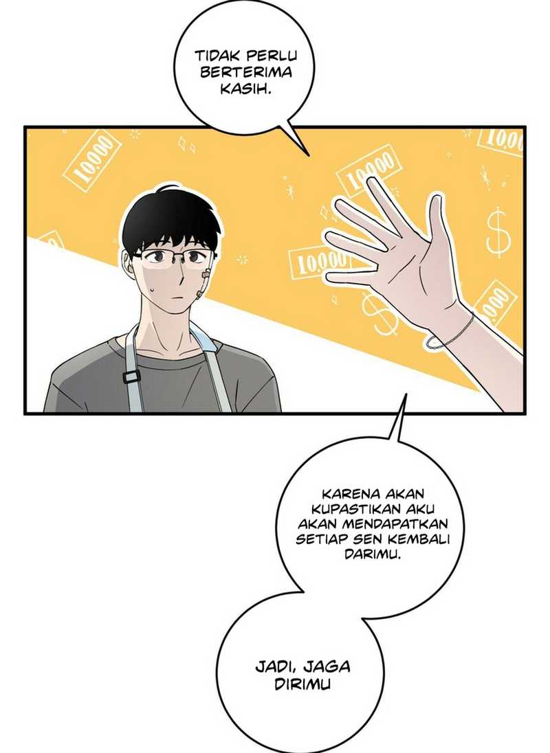 Halaman 64 dari 90
