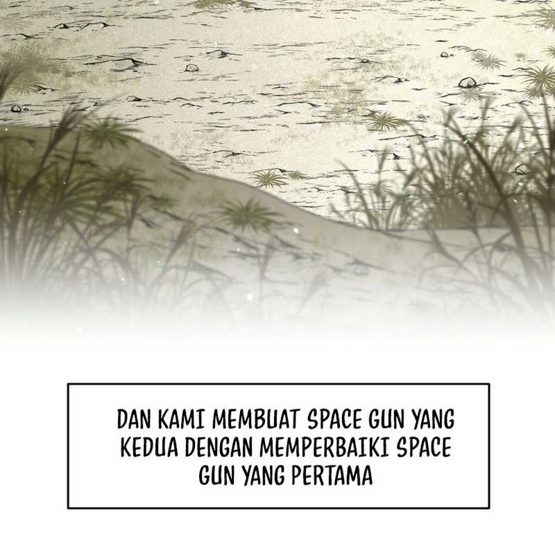 Halaman 69 dari 90