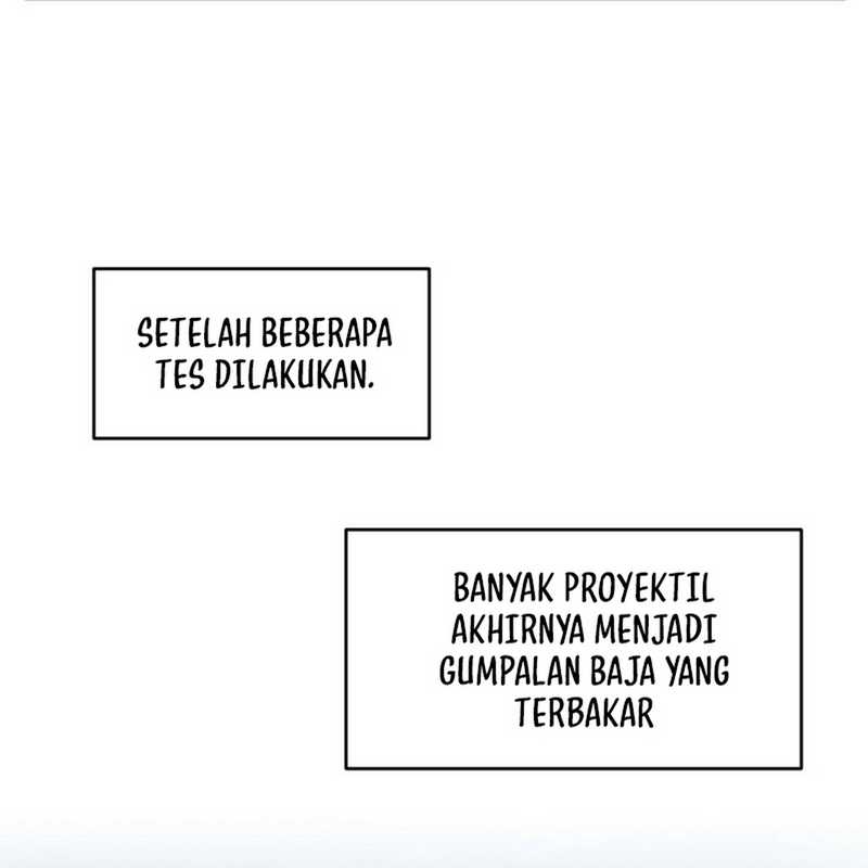 Halaman 80 dari 90