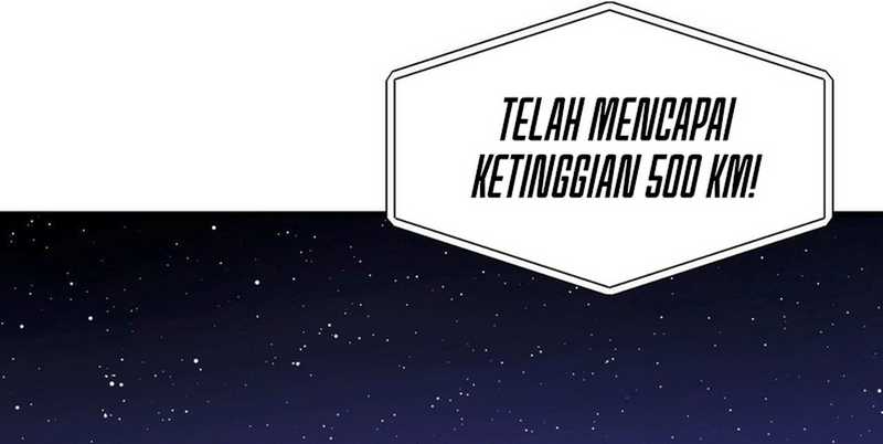 Halaman 85 dari 90