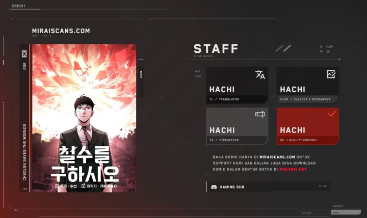 Halaman 1 dari 77